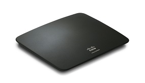 Przełącznik Cisco Linksys se2800